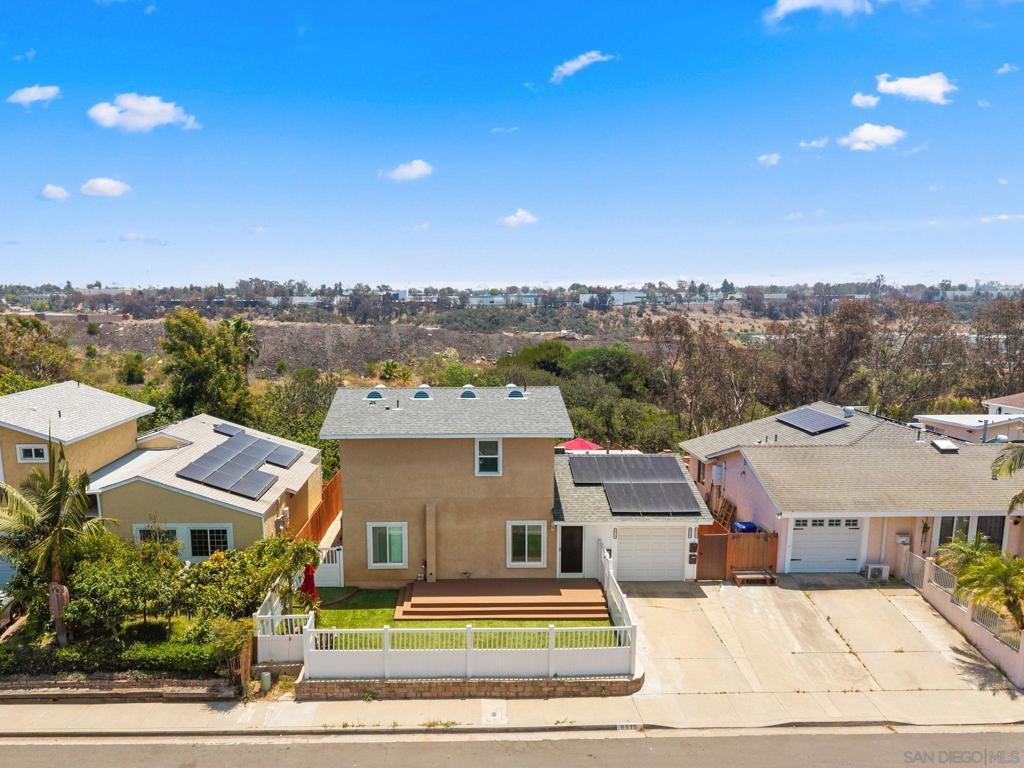MLS #260013811SD image #0