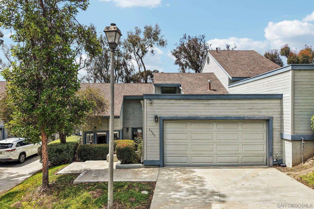 MLS #260013818SD image #0
