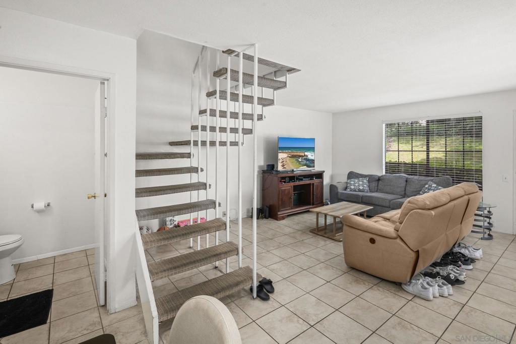 MLS #260013823SD image #0