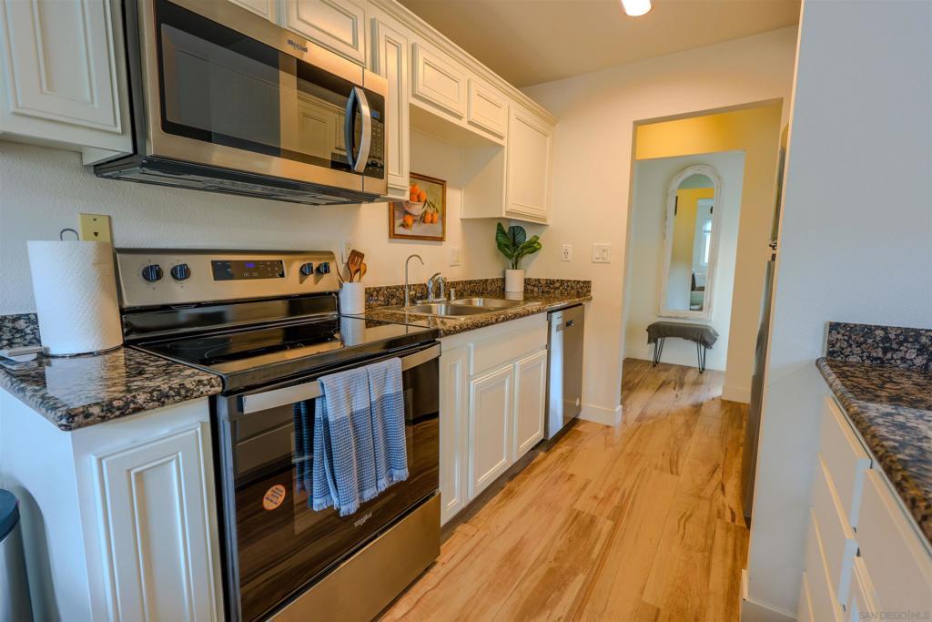 MLS #260013830SD image #0