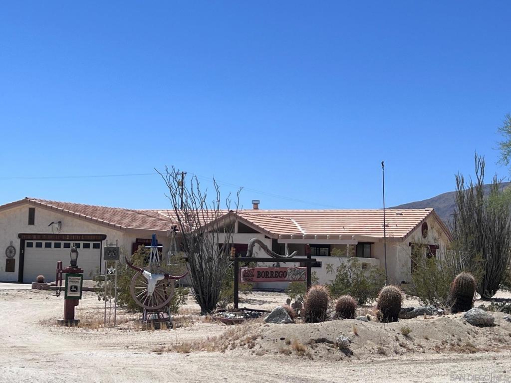 MLS #260013834SD image #0
