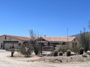 MLS #260013834SD image #0