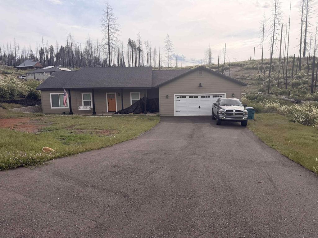 MLS #260013835SD image #0