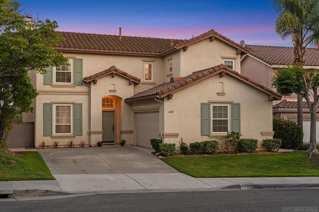 MLS #260013843SD image #0