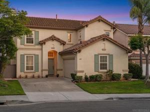 MLS #260013843SD image #0