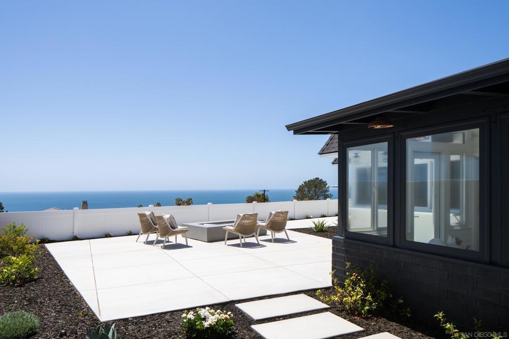 MLS #260013845SD image #0