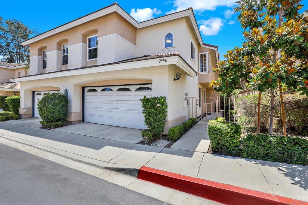 MLS #260013858SD image #0