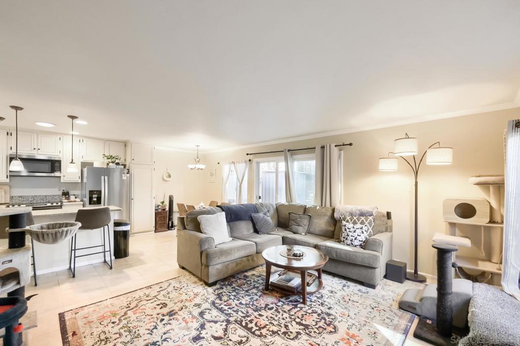 MLS #260013866SD image #0