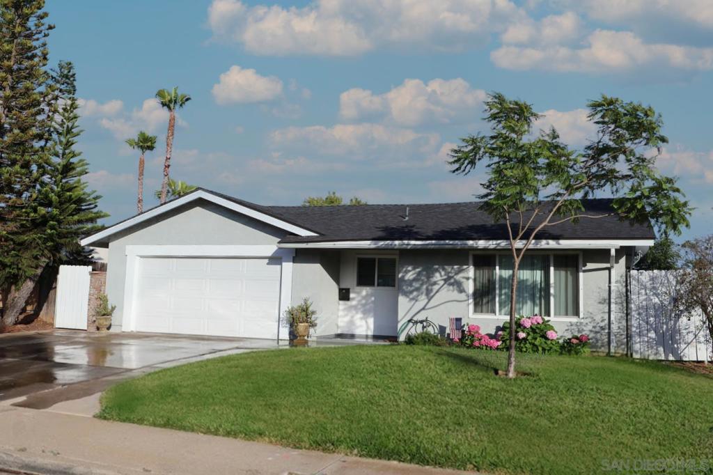 MLS #260013869SD image #0