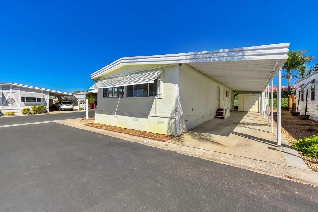 MLS #260013878SD image #0