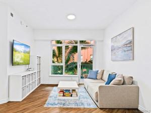 MLS #260013888SD image #0