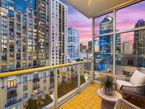 MLS #260013889SD image #0