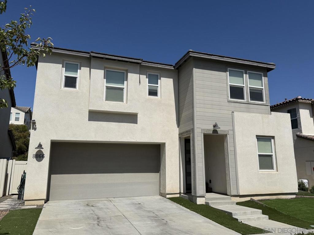 MLS #260013898SD image #0