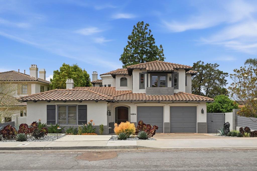 MLS #260013903SD image #0