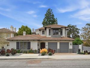 MLS #260013903SD image #0