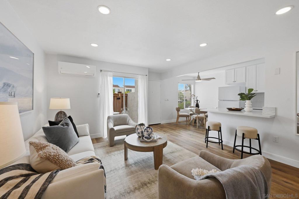 MLS #260013911SD image #0