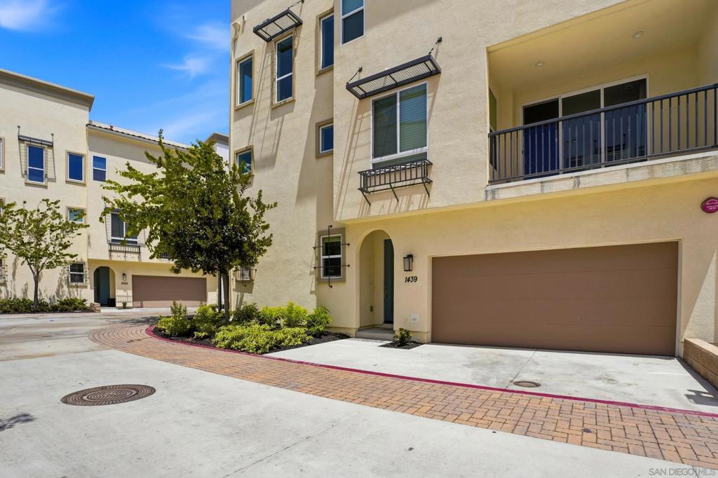 MLS #260013930SD image #0