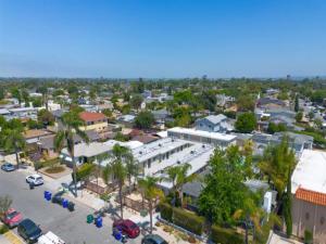 MLS #260013949SD image #0