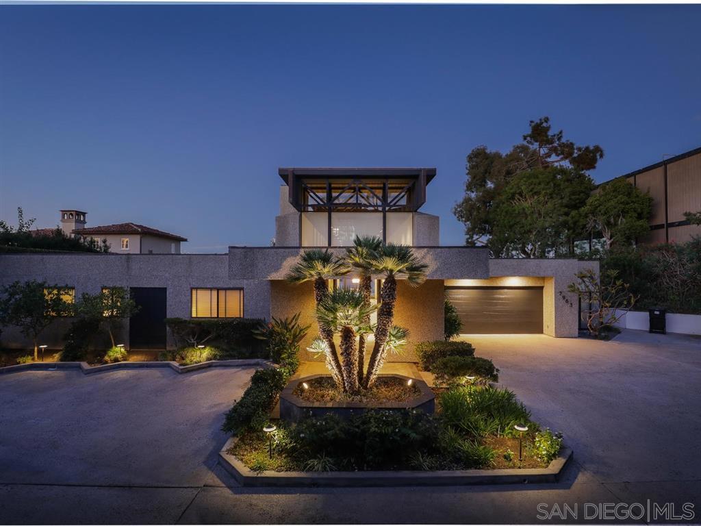 MLS #260013961SD image #0