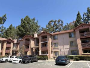 MLS #260013967SD image #0