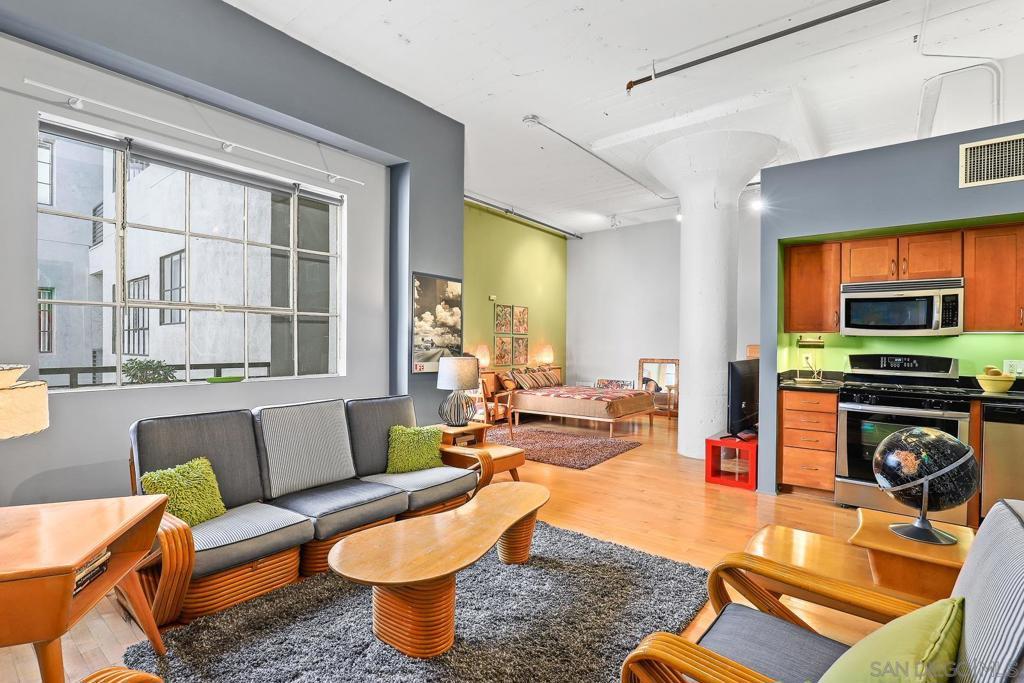 420 S San Pedro #529 Los Angeles CA 90013 | MLS #260013969SD 45 MLS #260013969SD image #0
