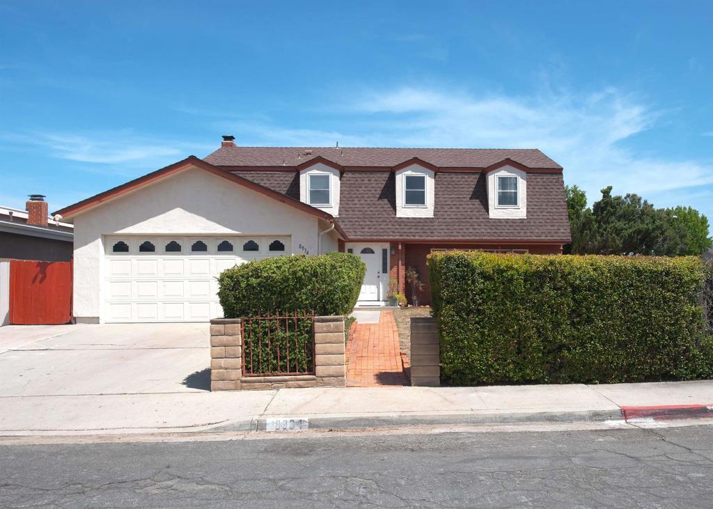 MLS #260013974SD image #0