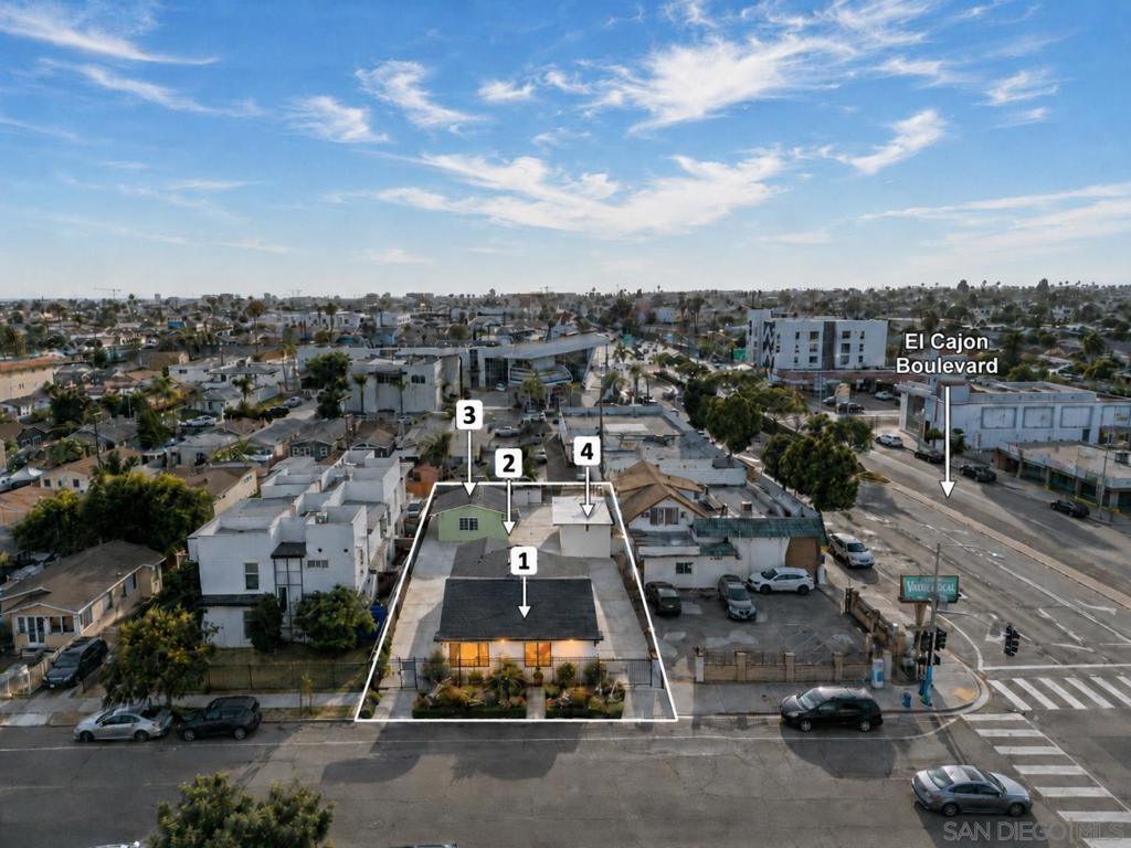 MLS #260013976SD image #0