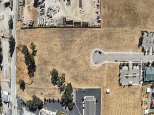 MLS #260013977SD image #0