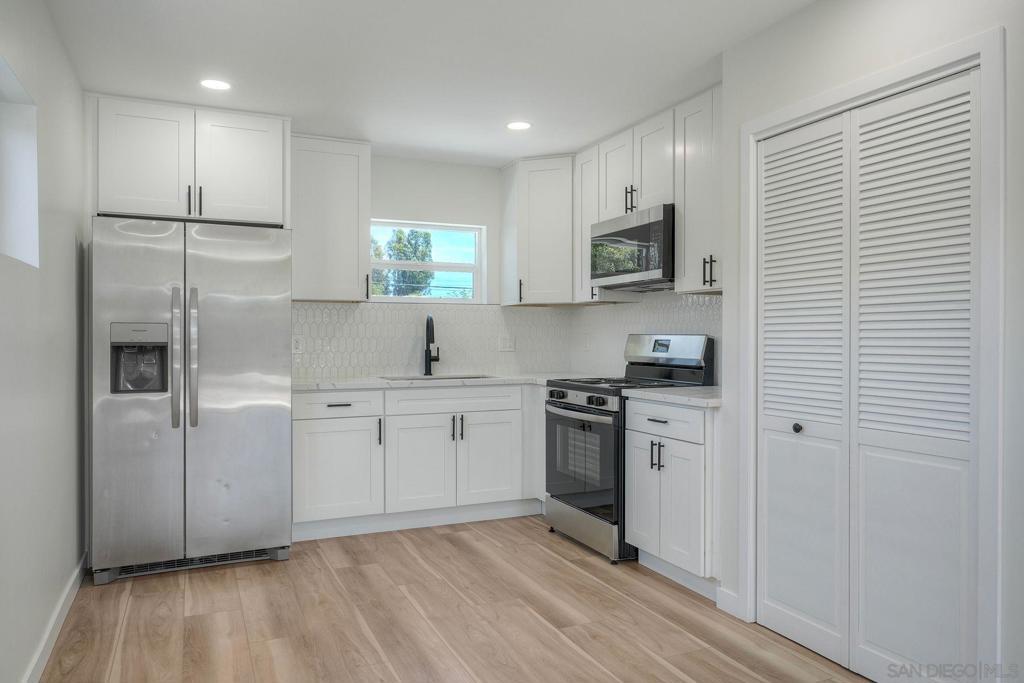1923 Felicita Road Escondido CA 92025 | MLS #260013980SD 41 MLS #260013980SD image #0