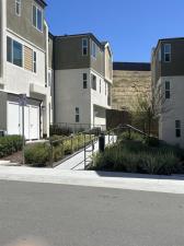 MLS #260013984SD image #0