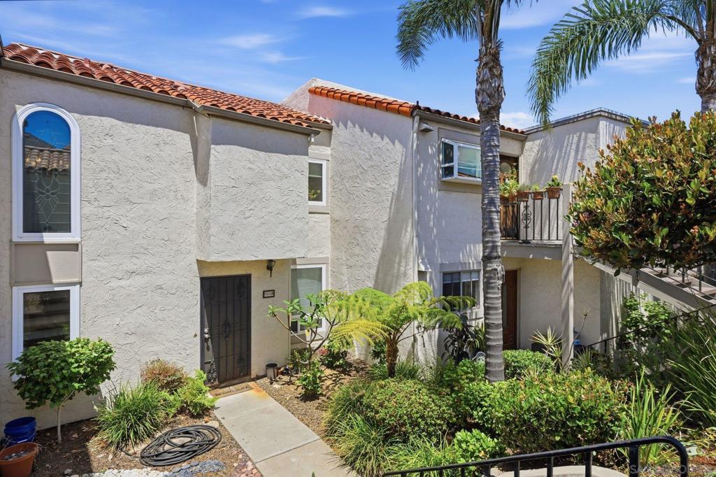 MLS #260013993SD image #0