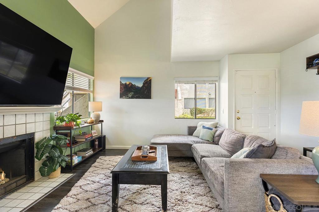 MLS #260014015SD image #0
