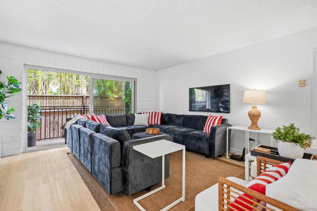 MLS #260014019SD image #0
