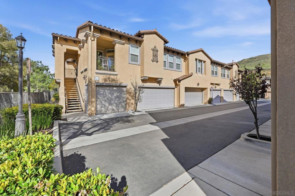 MLS #260014022SD image #0