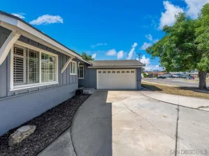 broker reciprocity
