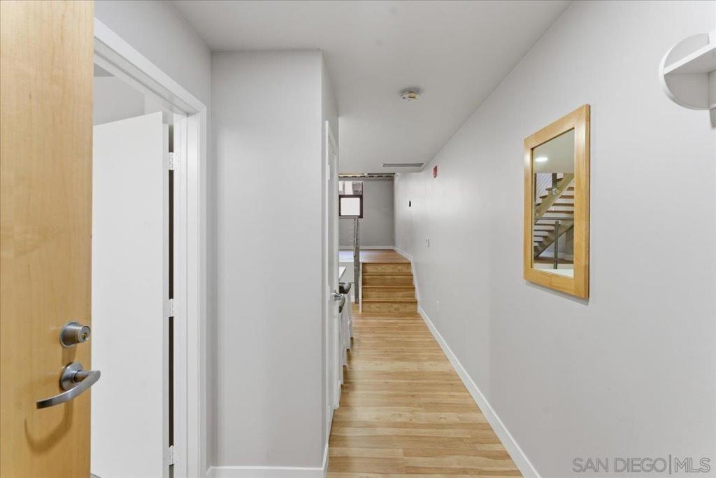 1150 J #103 San Diego CA 92101 | MLS #260014028SD 45 MLS #260014028SD image #0