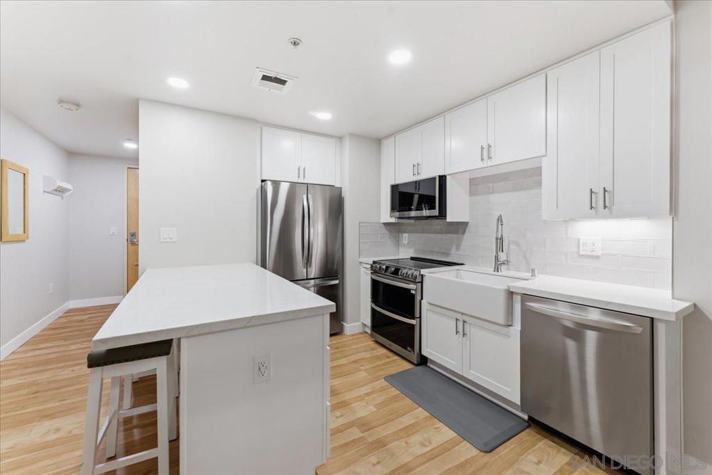 1150 J #103 San Diego CA 92101 | MLS #260014028SD 45 MLS #260014028SD image #0