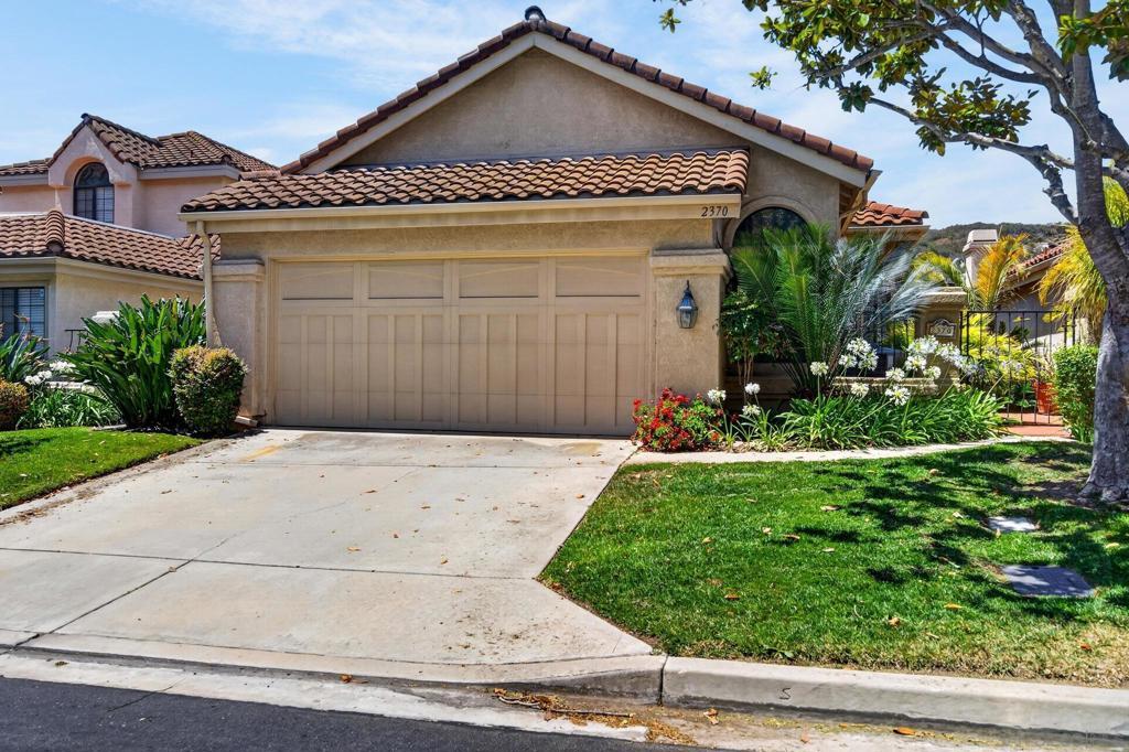 2370 Vista Valley Vista CA 92084 | MLS #260014029SD 45 MLS #260014029SD image #0