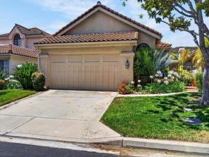 MLS #260014029SD image #0