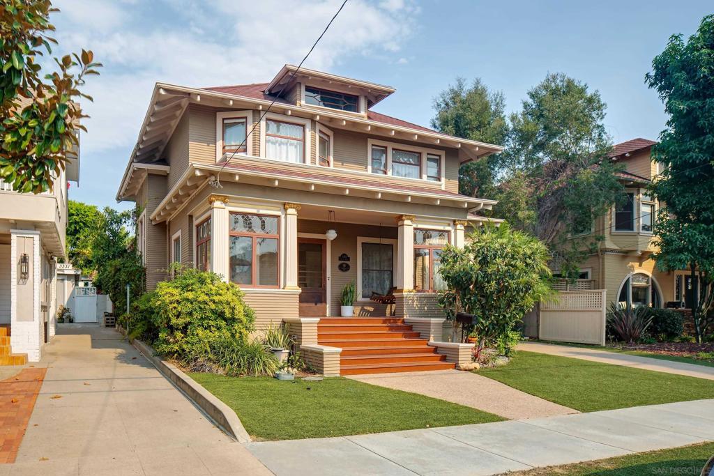 MLS #260014030SD image #0
