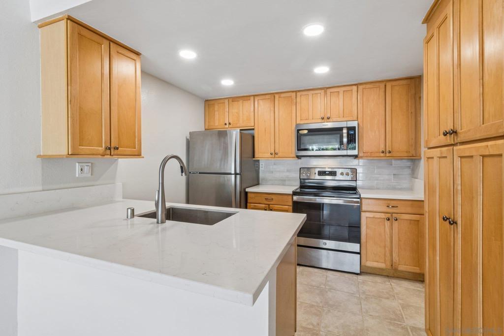 MLS #260014034SD image #0