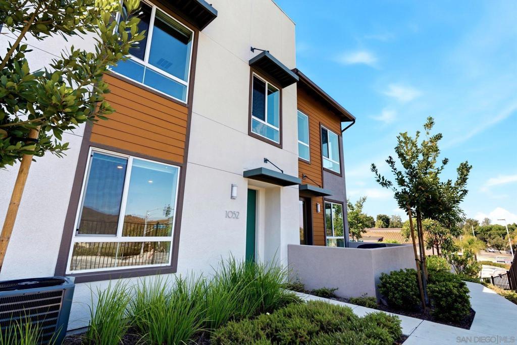 MLS #260014035SD image #0