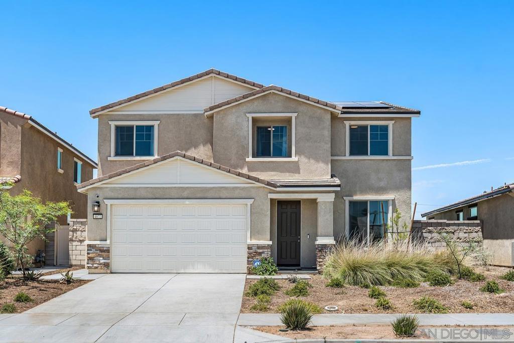 MLS #260014037SD image #0