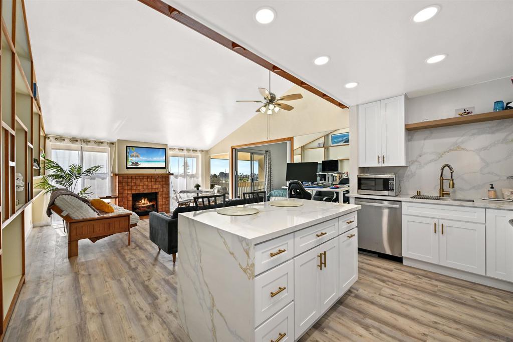 MLS #260014041SD image #0