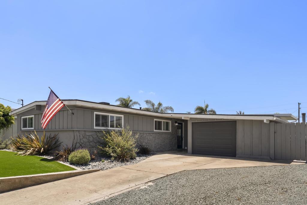MLS #260014053SD image #0
