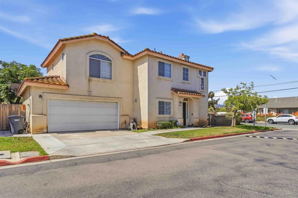 MLS #260014085SD image #0