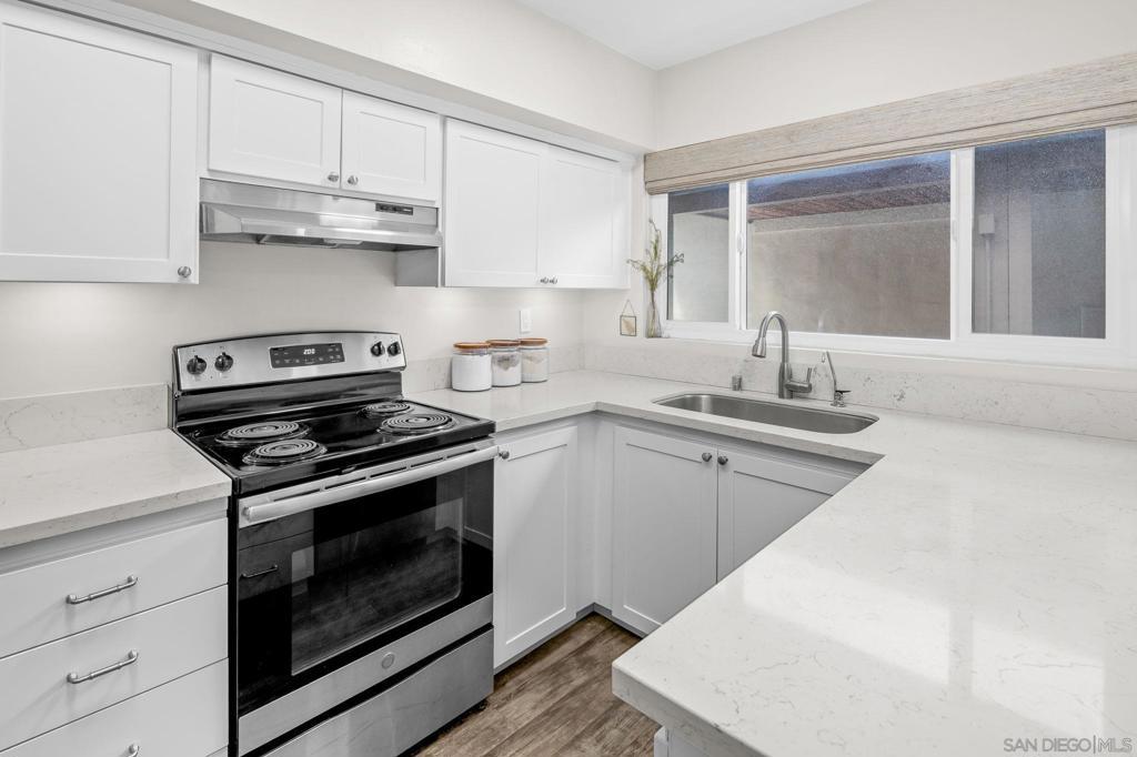 MLS #260014091SD image #0