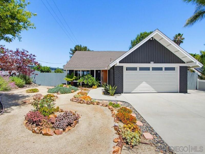 MLS #260014095SD image #0