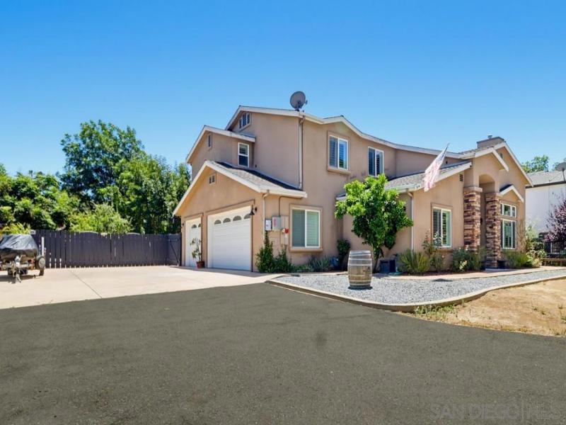 MLS #260014096SD image #0