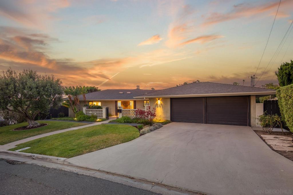 MLS #2600140SD image #0